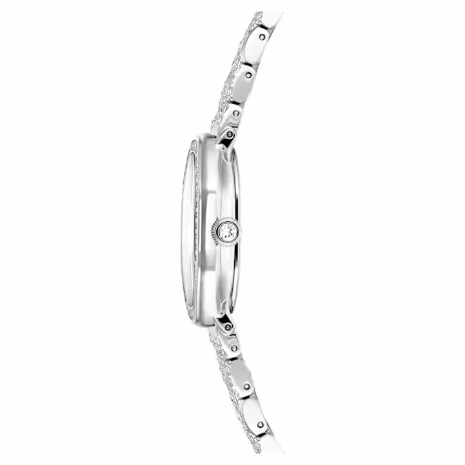 Dextera Octagon watch